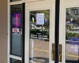 Present, former owners of 2 Doug’s Diners battle in court