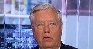 Graham: Putin 'Could Give a Damn About Sanctions, He Evades Them'