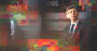 Suddenly, Silicon Valley Is Lowering AI Expectations