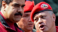 Argentina declaró organización terrorista al Cartel de los Soles Es un grupo narcoterrorista que, según Estados Unidos, es liderado por Nicolás Maduro y Diosdado Cabello. La decisiòn de argentina fue 