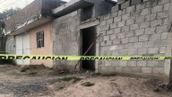 Los delatan las cámaras: Policía de Purísima captura a 2 hombres, sospechosos de asesinar a un joven