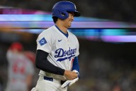 Where to watch free MLB live stream today: Wednesday, Aug. 13