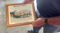 What did we learn from Hurricane Katrina?