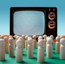 Sinclair Stock: Value Creation Time For Shareholders (NASDAQ:SBGI)