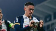 Erick Noriega será del 'tricolor': Alianza Lima llegó a acuerdo con Gremio por la venta del 'Samurái'