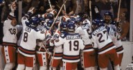 Watch live: Officials announce new Minnesota Hockey Hall of Fame plans