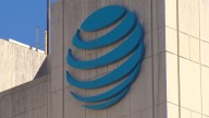 AT&T considering office spaces in Dallas suburbs, per reports