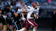 Reigning champs voted favorites to win Lansing area football titles