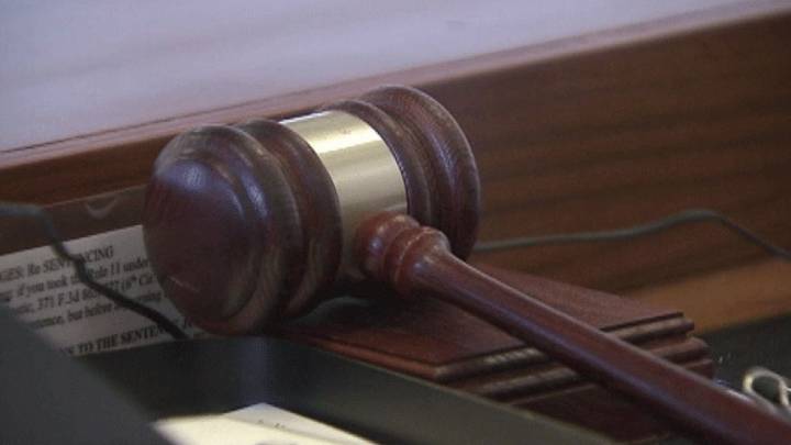 Two Houston-area residents accused of bribing PEMEX officials for contracts