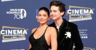 Timothee Chalamet Sparks Kylie Jenner Split Fears In Weird Birthday Post