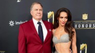 Bill Belichick's Ex Attends Same Party As Jordon Hudson After Past Incident