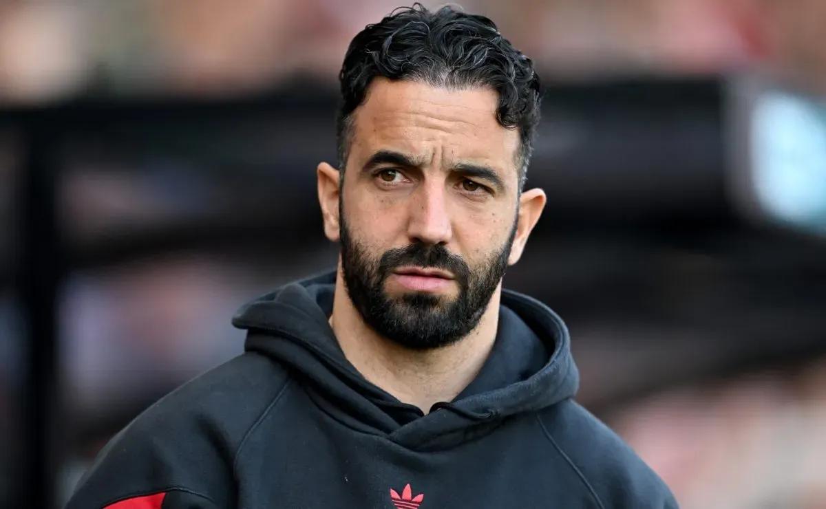 Man United knocked out from Carabao Cup by Grimsby Town: How much is the market value difference between them?