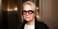 She Was an '80s Hollywood Beauty Who Lost Both Husbands