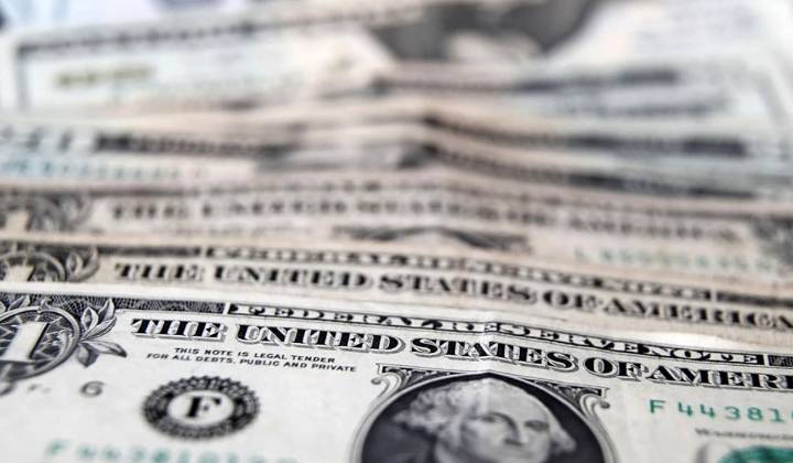 Salario mínimo en Denver subirá a $19.29 en 2026