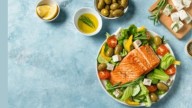 Confianza en la seguridad alimentaria en EE.UU. alcanza su nivel más bajo, según Gallup