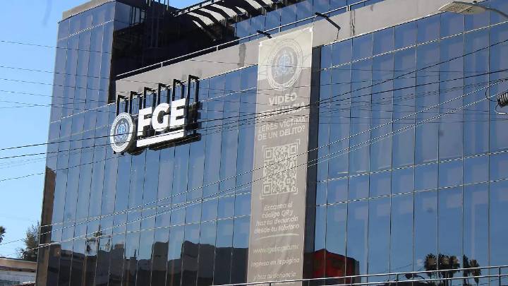 Ocho bandas desarticuladas y 24 personas aprehendidas por delitos de extorsión en Baja California: FGE