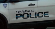 Evansville Police to hold Practice Physical Assessment this weekend