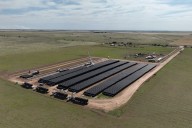 Deuda energética. Qué le reclamaron las productoras de gas al Gobierno