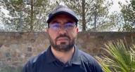 Continuarán lluvias hoy y mañana, extrema precauciones