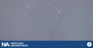 La ONU confirmó la hambruna en Gaza y advirtió de una propagación catastrófica