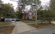 Seven most expensive homes sold in the Vineland area, Aug. 18