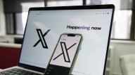 Musk to sue Apple for featuring OpenAI over X, Grok in the App Store’s top apps
