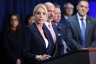 Gobierno de Trump celebra culpabilidad de ‘El Mayo’ como “triunfo sin precedente” contra el narco