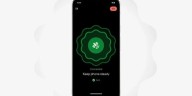 Google Pixel 10 permitirá hacer llamadas satelitales en WhatsApp