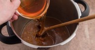 I asked chefs how to make tastier gravy and they all suggested one ingredient