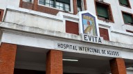 Denunciaron un atentado en el hospital Evita de Lanús