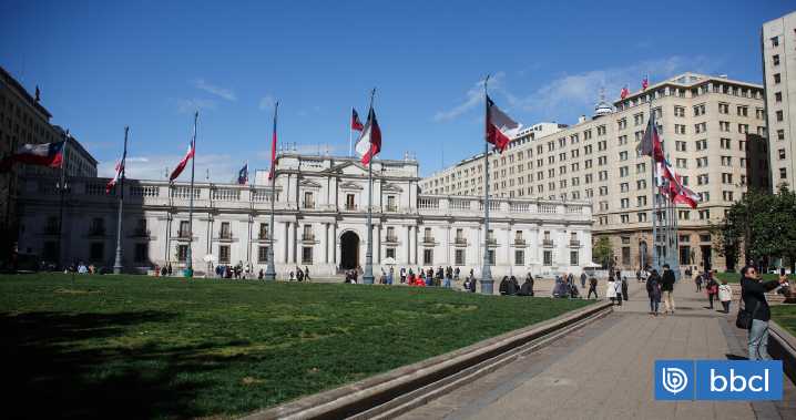 Gobierno destaca que la ejecución presupuestaria alcanzó casi el 60% a julio y los ingresos aumentaron