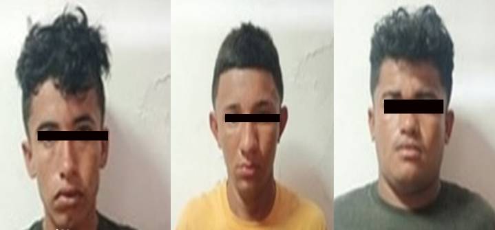 Guárico| Los despidieron de su trabajo en una finca y decidieron vengarse