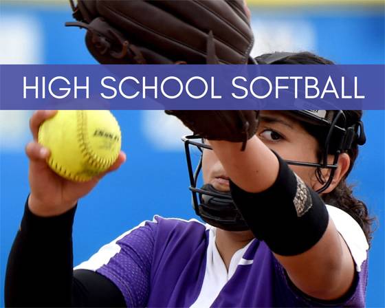 Two All-County softball players leave Rosary to enroll at training company – Orange County Register