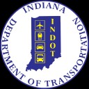 INDOT announces bridge projects on S.R. 10