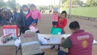 ¿Eres mamá trabajadora con hijos menores de 4 años? Recibe apoyo de $1,600