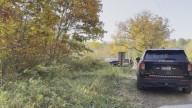 NYS AG Report: Officers' Actions Justified in Fatal Steuben Co. Standoff