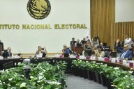 INE proyecta más de 7,700 millones de pesos para partidos políticos en 2026: Morena recibiría cifra histórica