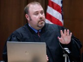 Marion man who killed Chris Bagley told grand jury he wasn’t hired or paid to…