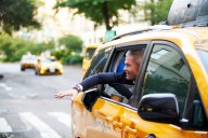 Layoffs At Lion TV US As 'Cash Cab' Indie Becomes All3Media Dev Studio