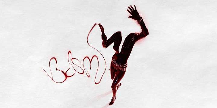 What Is BDSM? A Beginner’s Guide to BDSM