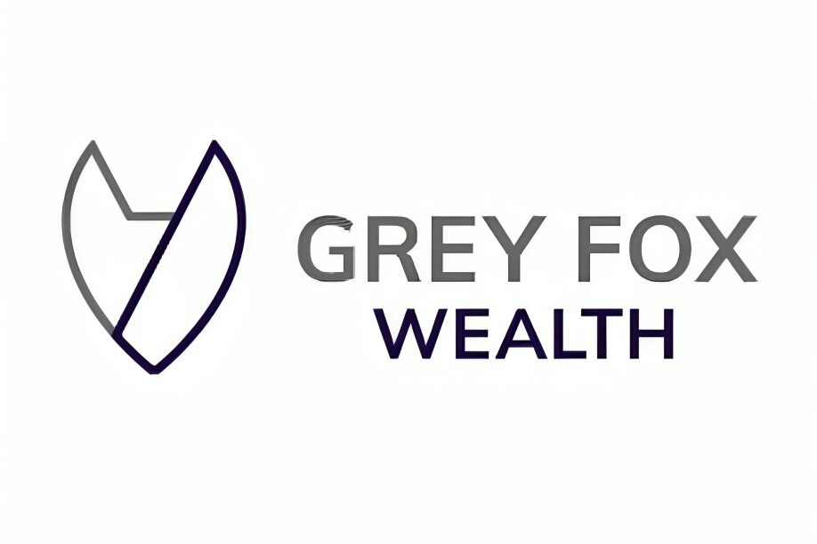 Grey Fox Wealth breaks into Inc. 5000 for first time