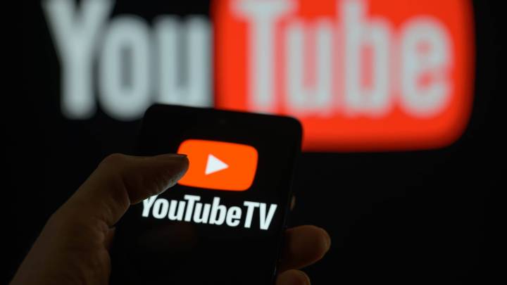 YouTube and Fox reach a deal to keep Fox content available on streaming platform
