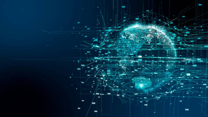 Sustainability: From corporate buzzword to telco imperative