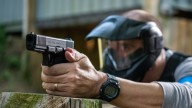 T4E – Training for Engagement highlights the importance of law enforcement training through new partnership with Police1