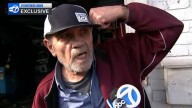 Gas station worker recounts being robbed at gunpoint in Mount Vernon; 2 suspects sought