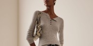 Upgrade Your Fall Wardrobe With Moda Operandi’s Must