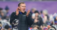 Boise State again favored to win Mountain West as conference prepares for major changes
