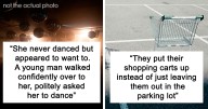 ‘Raised Right’: People List 33 Characteristics That Indicate Someone Has Good Morals