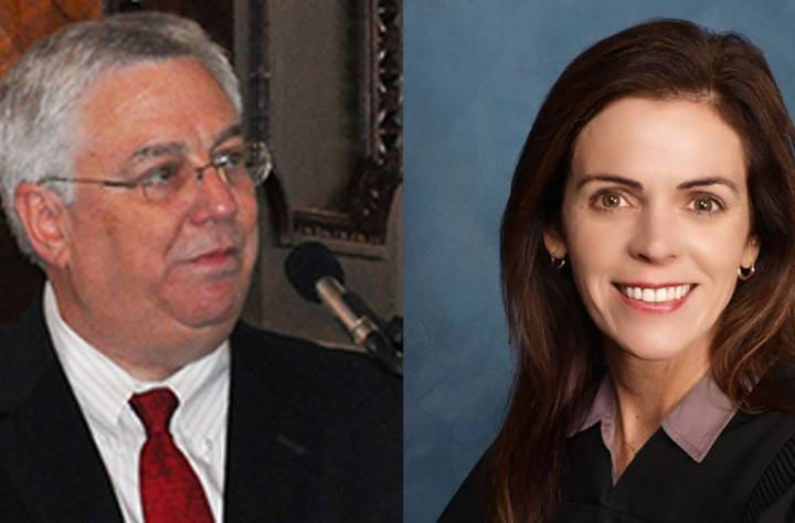 Critical Mass With Law.com’s Amanda Bronstad: Judges in Two MDLs Order Lead Counsel to File Thousands of Unfiled Claims, Hagens Berman Accused of AI ‘Hallucinations’ in OnlyFans Case