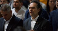 Fico Gutiérrez responsabiliza a Petro por la muerte de Miguel Uribe: "si no fuera el presidente estaría vivo"